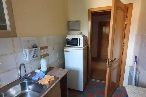 Гостевой дом «Туя»