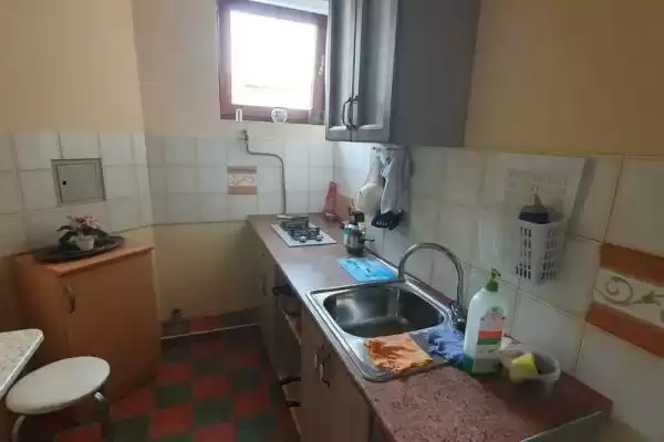 Гостевой дом «Туя»