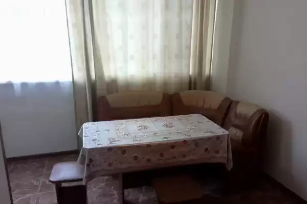 Квартира «У моря»