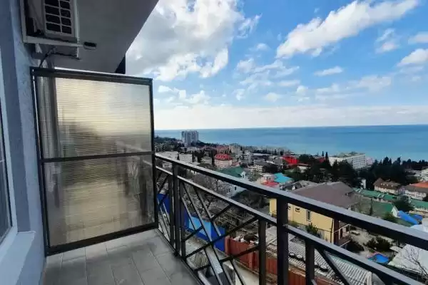 Гостевой дом «Grey house»