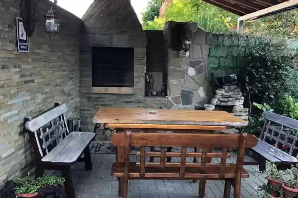 Гостевой дом «Ольга»