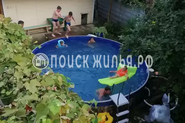 «Пальмира», Вишневка «Пальмира», Вишневка