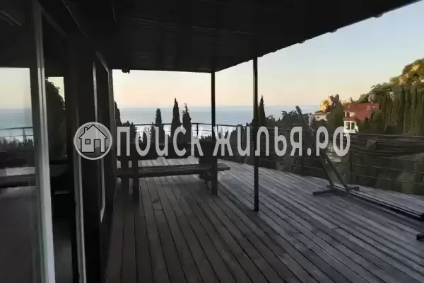 Гостевой дом «Бельведер», Гурзуф Гостевой дом «Бельведер», Гурзуф