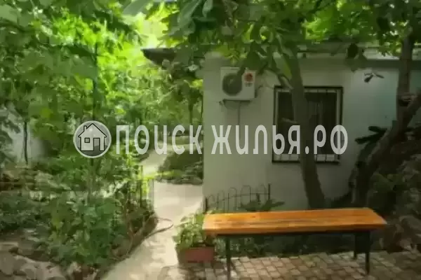 Гостевой дом «Бельведер», Гурзуф Гостевой дом «Бельведер», Гурзуф