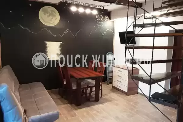 Гостевой дом «Бельведер», Гурзуф Гостевой дом «Бельведер», Гурзуф