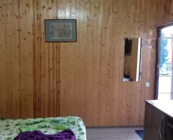 Частный сектор «Номер на берегу моря»
