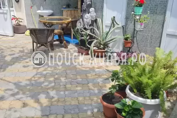 «На Гоголя», Адлер «На Гоголя», Адлер