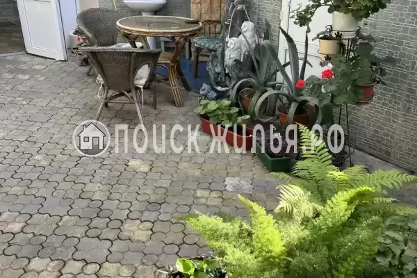 «На Гоголя», Адлер «На Гоголя», Адлер