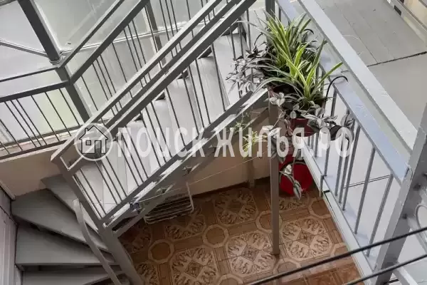 «На Гоголя», Адлер «На Гоголя», Адлер