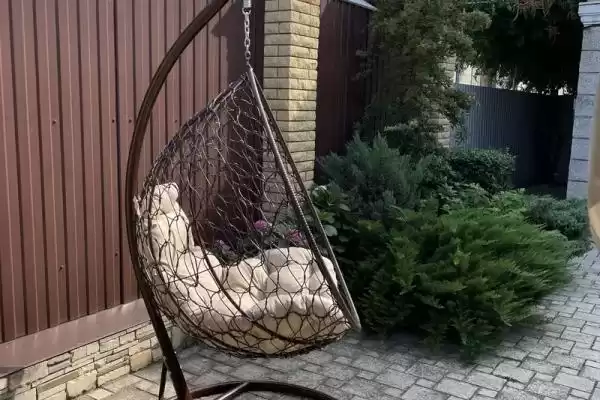 Частный сектор «Афродита»