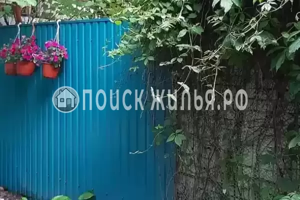 Дом под ключ «На Новроссийской», Анапа