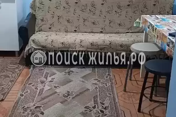 Дом под ключ «На Новроссийской», Анапа