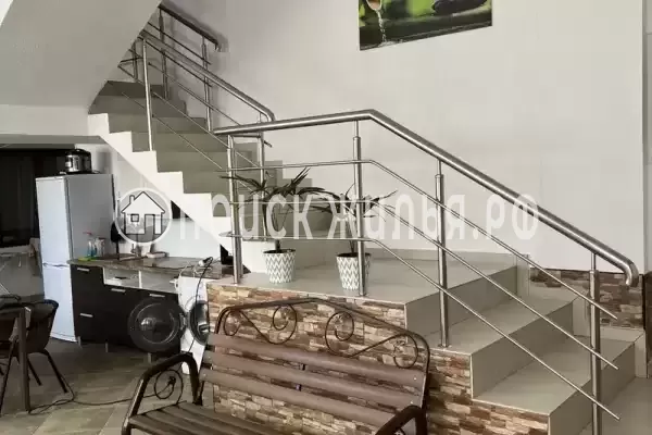 «На Урицкого», Сириус «На Урицкого», Сириус