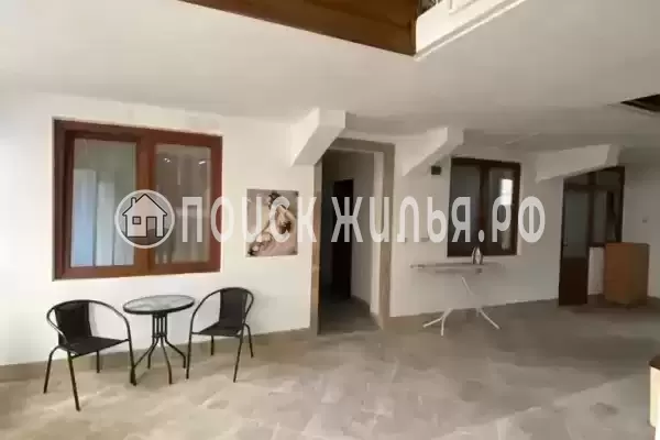 «На Урицкого», Сириус «На Урицкого», Сириус