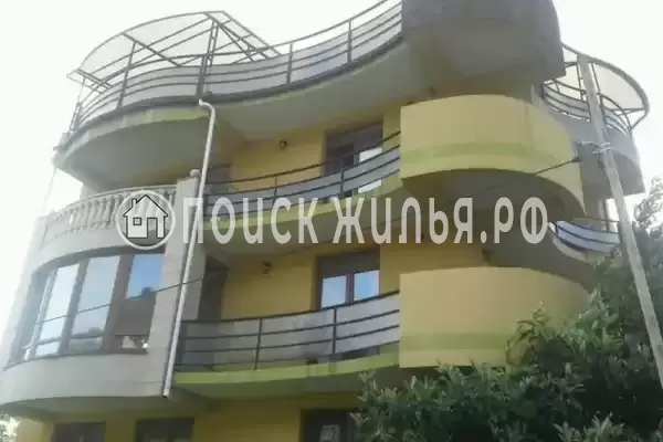 «Семейный», Солоники