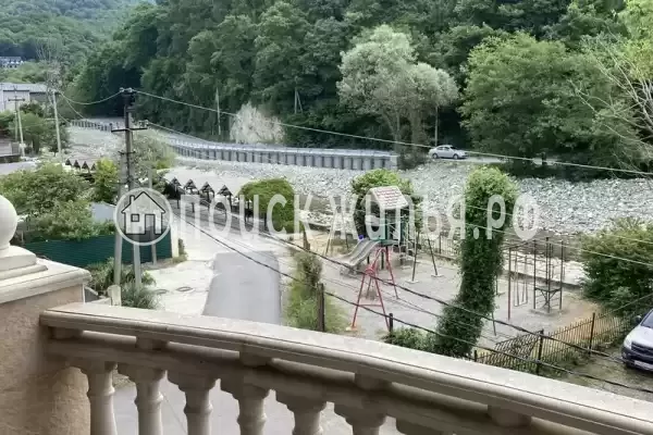 «Семейный», Солоники