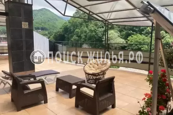 «Семейный», Солоники