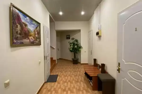 Гостевой дом «Лазурный берег»