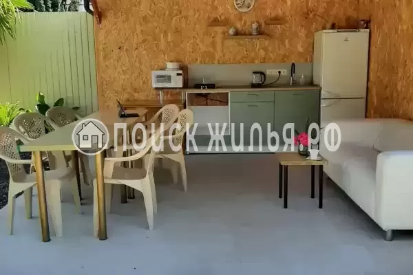 «Mirai», Солоники