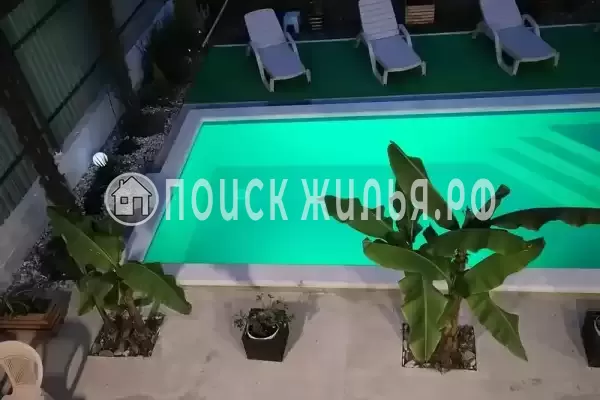 «Mirai», Солоники