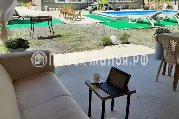 «Mirai», Солоники