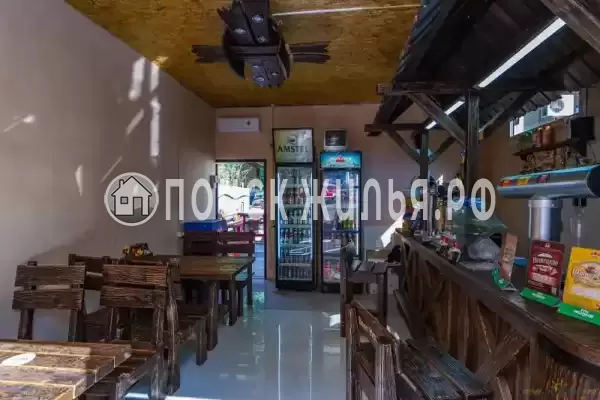 Гостиница «Золотая корона», Пляхо