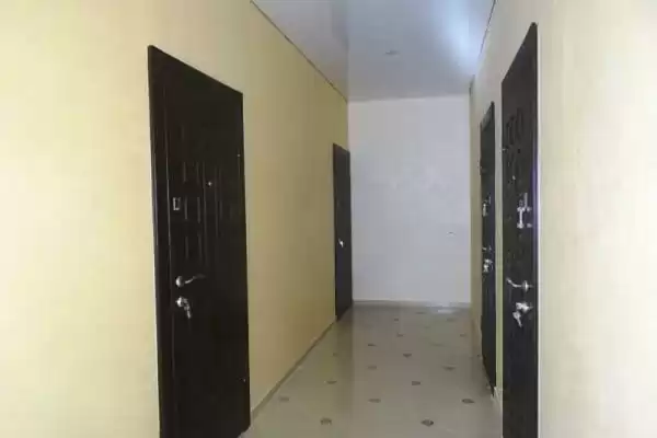 Отель «Парус»