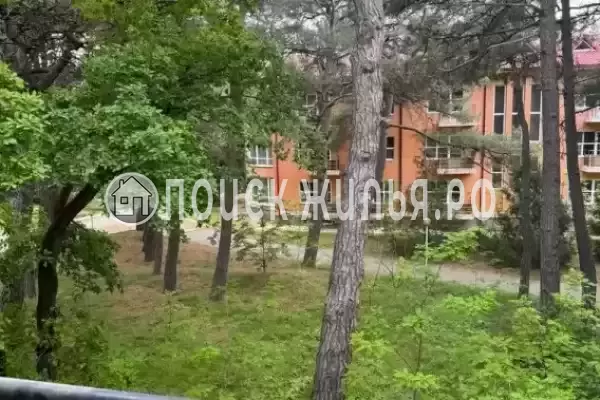 Дом под ключ «У Олега»