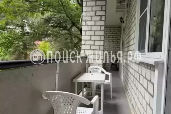 Дом под ключ «У Олега», Геленджик Дом под ключ «У Олега», Геленджик