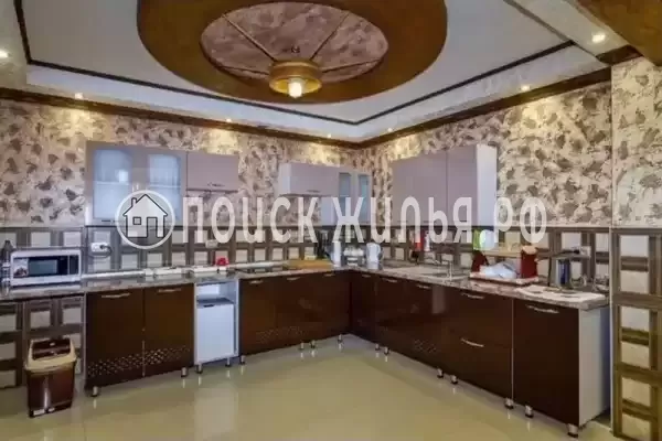 «Mari&Milen», Джубга