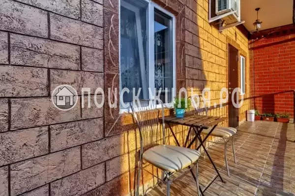 «Mari&Milen», Джубга