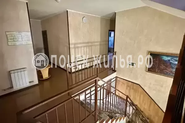 «Жемчужина», Лазаревское «Жемчужина», Лазаревское