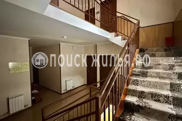 «Жемчужина», Лазаревское «Жемчужина», Лазаревское