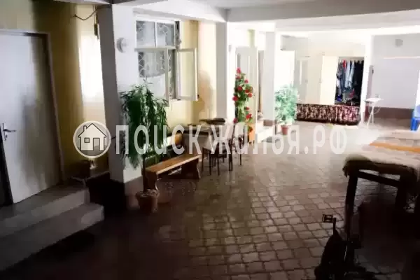 Гостевой дом «Адлер», Адлер Гостевой дом «Адлер», Адлер