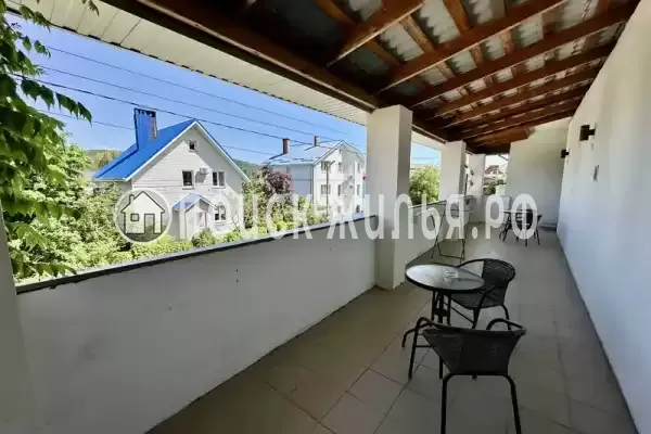 «Come Inn», Архипо-Осиповка «Come Inn», Архипо-Осиповка