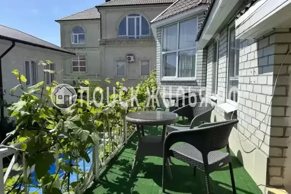 «Come Inn», Архипо-Осиповка «Come Inn», Архипо-Осиповка