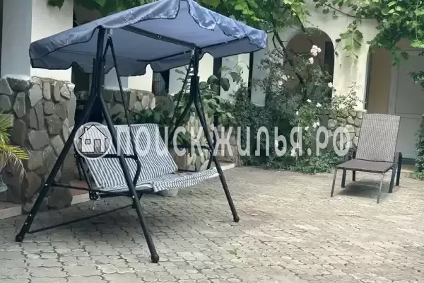 «Come Inn», Архипо-Осиповка «Come Inn», Архипо-Осиповка