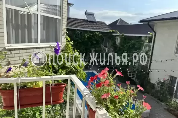 «Come Inn», Архипо-Осиповка «Come Inn», Архипо-Осиповка