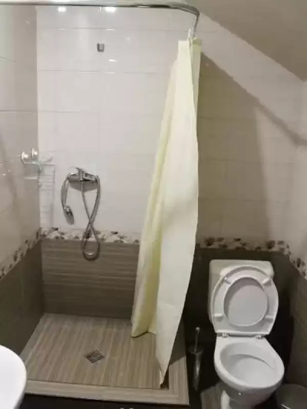 Гостевой дом «Светлячок»