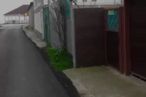 Частный сектор «У евгения»