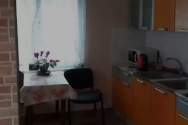 Частный сектор «У евгения»