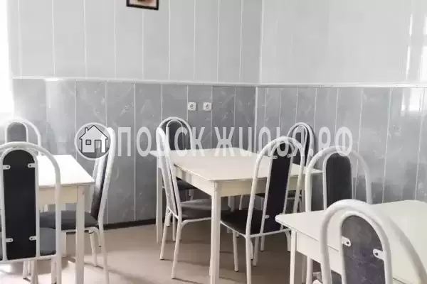 Гостевой дом «Розовая пантера», Анапа