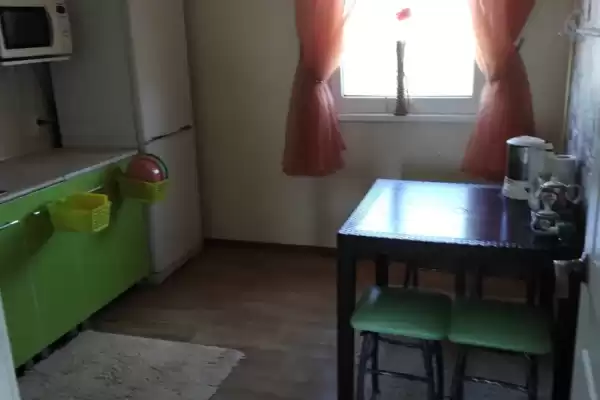 Частный сектор «Этаж под ключ Садко»