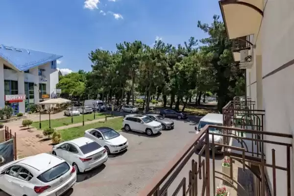 Гостевой дом «У моря»