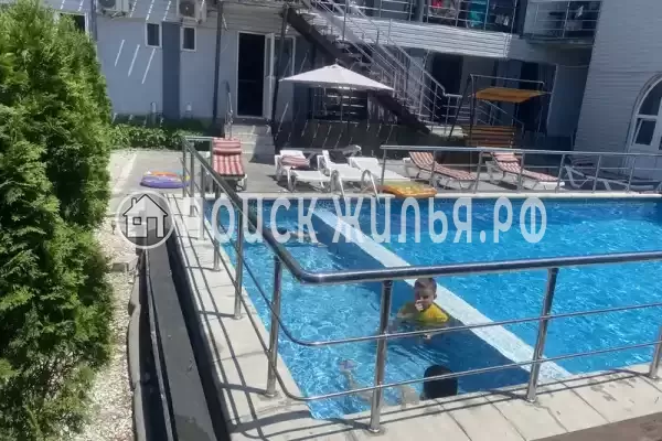 «Януна», Краснодарский край, Лермонтово, Ленина, д.33 «Януна», Краснодарский край, Лермонтово, Ленина, д.33