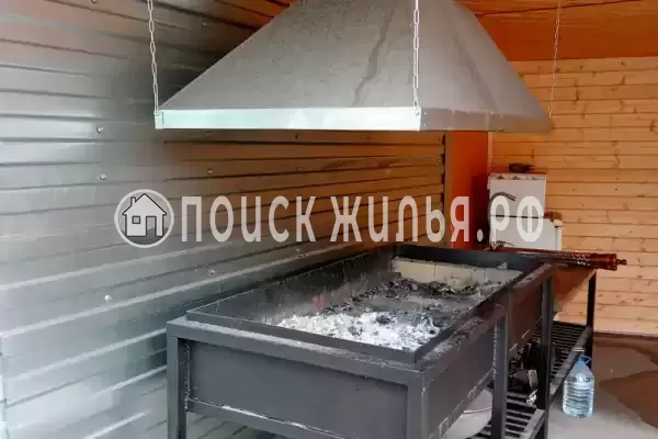 «Януна», Лермонтово «Януна», Лермонтово