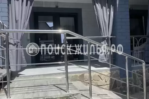 «Януна», Лермонтово «Януна», Лермонтово