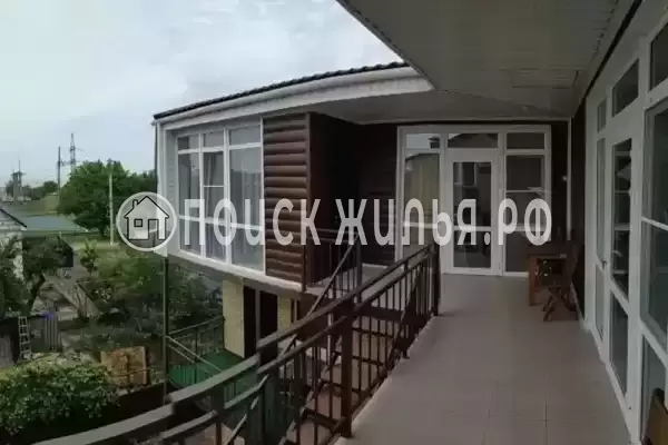 «Анастасия», Ейск