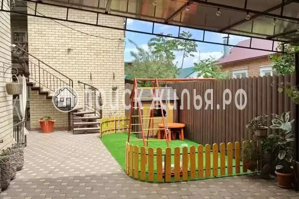 «Анастасия», Ейск