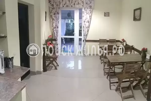 «Анастасия», Ейск